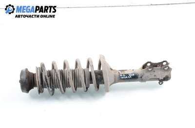 Macpherson shock absorber for Seat Ibiza 1.0, 50 hp, 3 doors, 1997, position: front - left