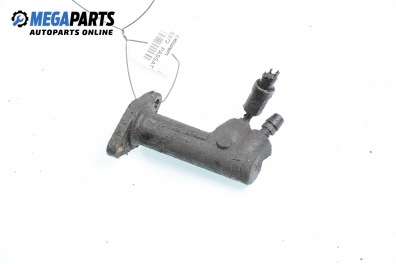 Clutch slave cylinder for Volkswagen Passat (B3) 1.8, 90 hp, station wagon, 1991