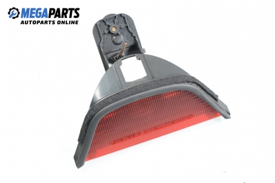 Central tail light for BMW 5 (E39) 2.0, 150 hp, sedan, 1997