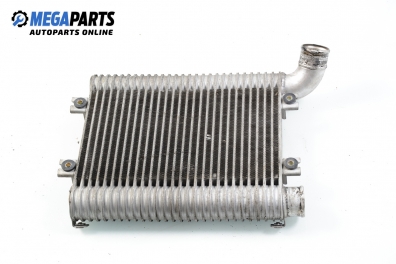 Intercooler pentru Hyundai Santa Fe 2.0 CRDi 4x4, 113 cp, 2002