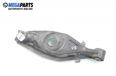 Control arm for Mercedes-Benz CLK-Class 209 (C/A) 3.2 CDI, 224 hp, coupe automatic, 2005, position: rear - left