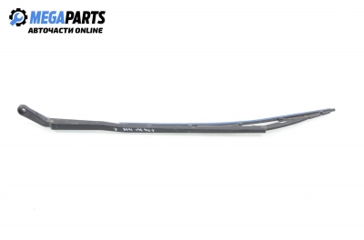 Front wipers arm for Alfa Romeo 146 1.6 16V, 103 hp, hatchback, 1996, position: left