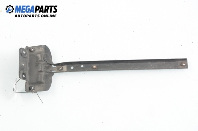 Element mască de metal pentru Chevrolet Captiva 3.2 4WD, 230 cp automat, 2007