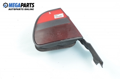 Tail light for Lancia Delta 1.9 TD, 90 hp, 1996, position: left