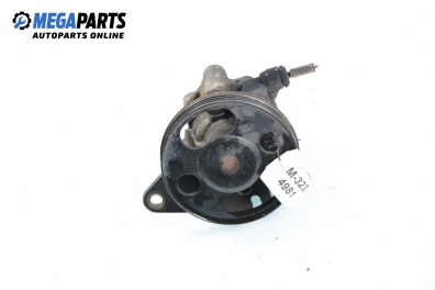 Hydraulische pumpe for Mazda 323 (BA) 1.5 16V, 88 hp, sedan, 1997