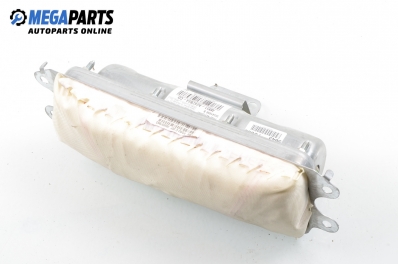 Airbag for Ford Focus II 1.4, 80 hp, station wagon, 2006