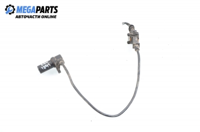 Sensor for Fiat Bravo 2.0 20V, 147 hp, 3 doors, 1995