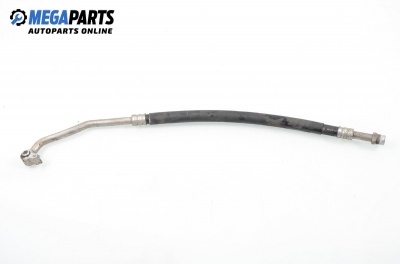 Air conditioning hose for Mazda 6 1.8, 120 hp, hatchback, 2006