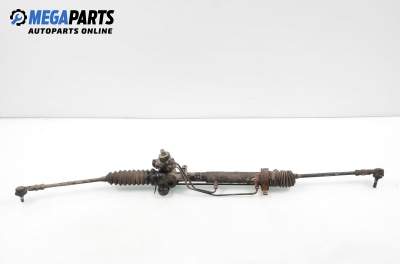 Hydraulic steering rack for Volkswagen Golf III 1.9 TDI, 90 hp, station wagon, 1994