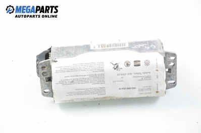 Airbag pentru Volkswagen Golf V 1.4 16V, 75 cp, 3 uși, 2004