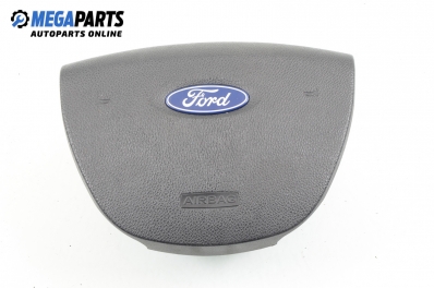 Airbag for Ford Focus II 1.4, 80 hp, station wagon, 2006