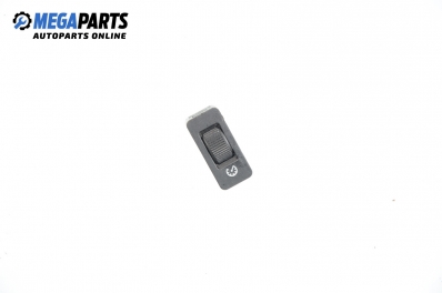 Buton reglaj iluminat pentru BMW 5 (E39) 2.0, 150 cp, sedan, 1997