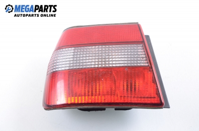 Tail light for Lancia Dedra 1.8 16V GT, 131 hp, sedan, 1996, position: left