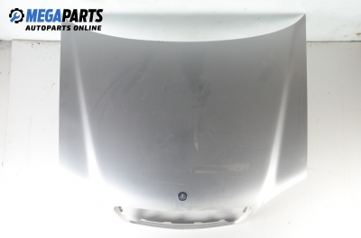 Bonnet for Mercedes-Benz M-Class W163 2.7 CDI, 163 hp automatic, 2000