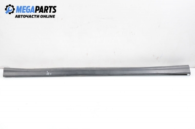 Side skirt for Alfa Romeo 146 1.6 16V, 103 hp, hatchback, 5 doors, 1996, position: right