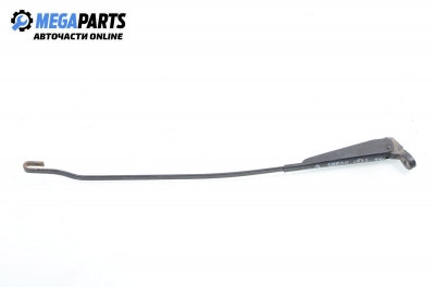 Front wipers arm for Opel Corsa B (1993-2000) 1.4, hatchback, position: front - left