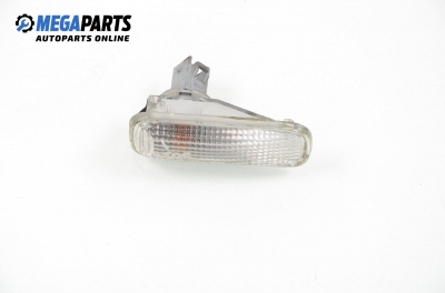 Blinker for Honda HR-V 1.6 16V 4WD, 105 hp, 3 doors, 2002, position: left