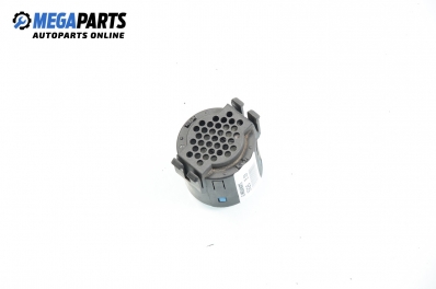 Buzzer for BMW 5 (E39) 2.0, 150 hp, sedan, 1997