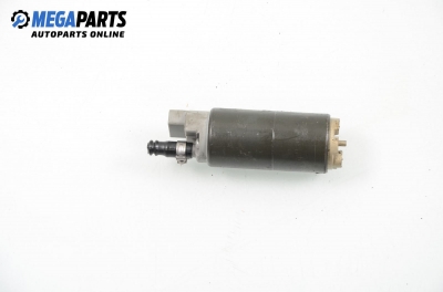 Fuel pump for Mazda 6 1.8, 120 hp, hatchback, 2006