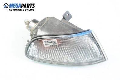 Blinker for Honda Civic V 1.5 16V, 90 hp, hatchback, 3 doors, 1993, position: right