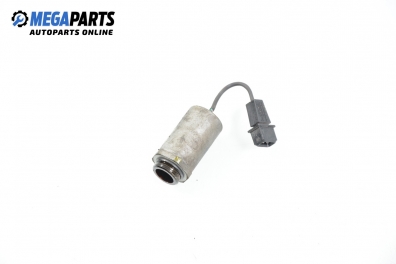 Sensor for BMW 5 (E39) 2.0, 150 hp, sedan automatic, 1998