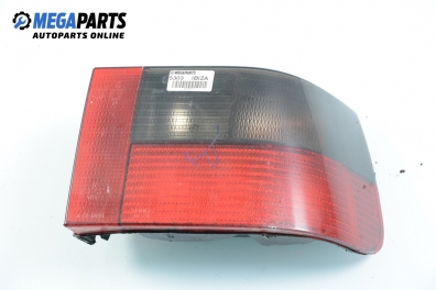 Tail light for Seat Ibiza (6K) 1.0, 50 hp, 5 doors, 1999, position: right