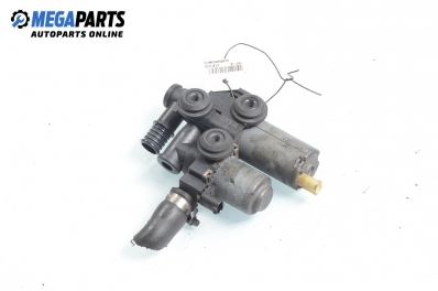 Clapetă încălzire pentru BMW 3 (E46) 2.0, 143 cp, sedan, 2002