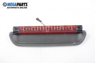 Central tail light for BMW 3 (E90, E91, E92, E93) 2.0, 143 hp, sedan, 2008