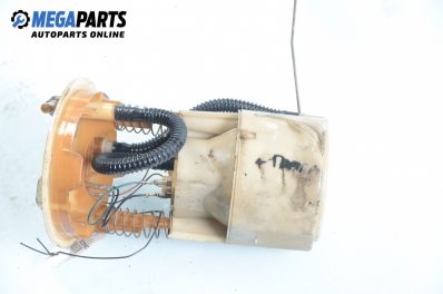 Fuel pump for Renault Megane Scenic 1.6, 90 hp, 1998