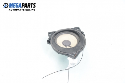 Loudspeaker for Mercedes-Benz S-Class W221 (2005-2013) № A2218200002