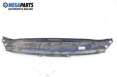 Suport radiator pentru Renault Megane Scenic 1.6, 90 cp, 1998