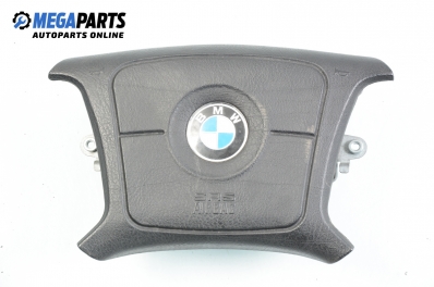 Airbag pentru BMW 5 (E39) 2.0, 150 cp, sedan, 1997