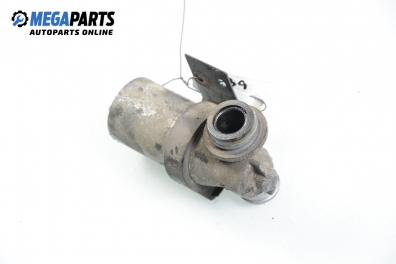 Actuator pentru ralanti pentru BMW 5 (E39) 2.0, 150 cp, sedan automat, 1998