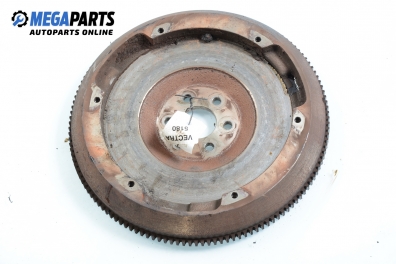 Flywheel for Opel Vectra C 1.8 16V, 110 hp, hatchback, 2003