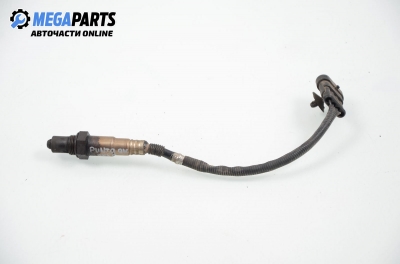 Sondă lambda for Fiat Punto (1999-2003) 1.2, hatchback automatic