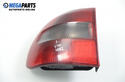 Tail light for Volvo S40/V40 1.9 TD, 90 hp, station wagon, 1998, position: left