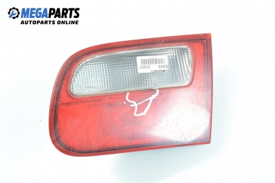 Inner tail light for Honda Civic V 1.5 16V, 90 hp, hatchback, 3 doors, 1993, position: right