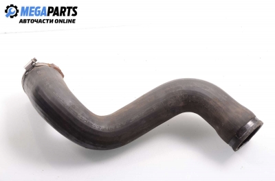 Turbo hose for Citroen C8 (2002-2014) 2.2