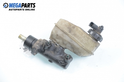 Brake pump for Renault Megane Scenic 1.6, 90 hp, 1998