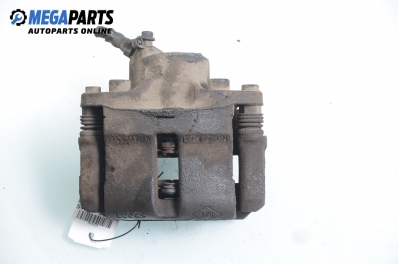 Bremszange für Renault Megane Scenic 1.6, 90 hp, 1998, position: rechts, vorderseite