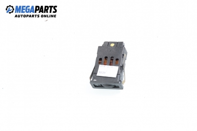 Taste verstellung beleuchtung für BMW 5 (E34) 2.4 td, 115 hp, sedan automatik, 1991