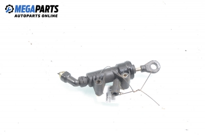 Master clutch cylinder for BMW 5 (E39) 2.0, 150 hp, station wagon, 1998