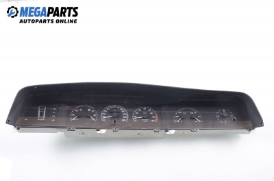 Instrument cluster for Lancia Dedra 1.8 16V GT, 131 hp, sedan, 1996