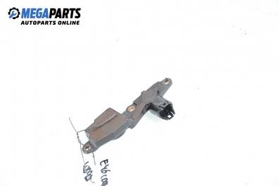 Self leveling sensor for BMW 3 (E46) 1.8, 115 hp, hatchback, 2003