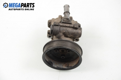 Power steering pump for Volkswagen Polo (6N/6N2) 1.3, 55 hp, 3 doors, 1995