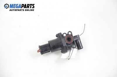 Actuator pentru ralanti pentru Rover 200 1.6, 112 cp, coupe, 1998