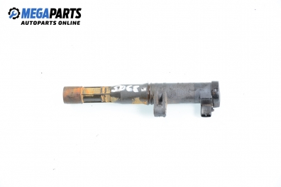 Ignition coil for Renault Megane Scenic 2.0 16V, 140 hp automatic, 2000