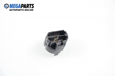 Ignition switch connector for Fiat Punto 1.2, 60 hp, hatchback, 5 doors, 2001