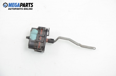 Actuator încuietoare ușă pentru Mercedes-Benz C-Class 202 (W/S) 1.8, 122 cp, sedan, 1993