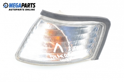 Blinker for Nissan Primera (P11) 2.0 16V, 131 hp, sedan, 1998, position: left